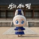 바이오플래닛 | 3/20 생각정리 (보로노이, 메타플래닛, 코인베이스)