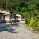 청풍마을펜션 이미지