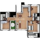 송도랜드탑부동산공인중개사사무소 이미지