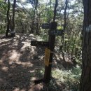 용진정사 이미지