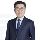 법무법인우승