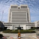 서초산업노동조합 이미지