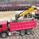 신포No25