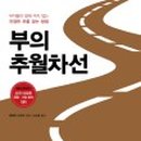 엠제이디지털 이미지