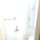 거인공인중개사사무소 이미지