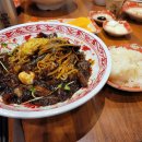 배추당구장 이미지