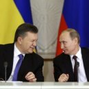 정치(politics)란 무엇인가? 이미지