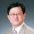 여수앞바다 조선일보