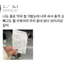 성지약국 이미지