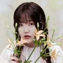 이수현스튜디오