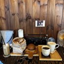 꼼마제빵소 이미지