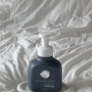 버블워시 | 아기 젖병세정제 몽쉘베베 버블 베이비 디시워시 리얼 후기