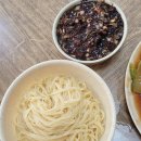 연곡반점 이미지