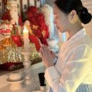 성곡로40번길 이미지