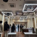 기물 경로당 이미지