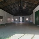 소로3-162 이미지