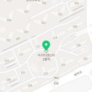 오늘쉐프(내포신도시점) 이미지