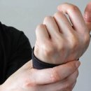 참본정형외과의원마포점 이미지