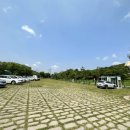 양서·파충류생태공원 주차장 이미지