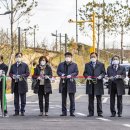 갈현체육공원 이미지