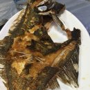 연일시장 이미지