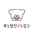 지케이케이 이미지