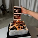 유산 | 9주차,, 계류유산 소파술 후기