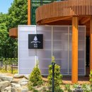 유가읍작은도서관 이미지