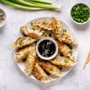 서홍반점