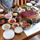 함평모란정 이미지