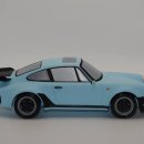 주식회사 태광자동차 | [태강3D 필라멘트로 뱀부 A1에 출력한 자동차 모형 후기]