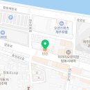 아이사랑365소아청소년과의원 이미지