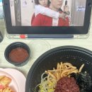 미지생고기 이미지