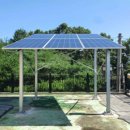 지원태양광 이미지