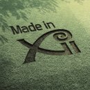 지에스(GS)25 개포자이 이미지