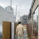 김해장어맛집 &#34;일백풍천민물장어 김해직영점&#34;두번째 방문 후기