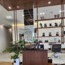 파리바게트 당고개점 | 남양주 별내미용실 : 커트 잘하는 곳 예움헤어 별가람점 레이어드컷