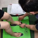 봉천역 3번출구 뒤 이미지