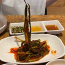 천안 두정동 맛집 &#39;왕십리곱창마을&#39; 또또또 다녀온 후기(웨이팅, 주차정보, 꿀팁)