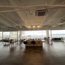 웅천지웰1차아파트_정문 이미지