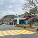 성주군행복장터 이미지