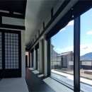 월포경로당(가조면) | 거창숙소 우정여행으로 다녀온 온천 감성 풀빌라 후기
