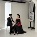김지윤스튜디오 이미지