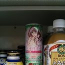 새성수약국 이미지