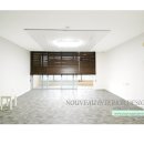 광도와이드빌 이미지