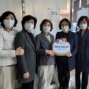 레인보우 작은도서관