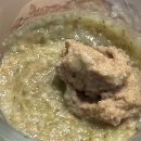 [신규]뚝딱뚝딱 큐브 | [아기 퓨레 추천] 푸드케어 클레 한우퓨레 / 초기 이유식 소고기 보충 / 중기 이유식 소고기 토핑