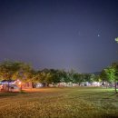 재인민박 이미지