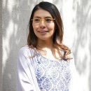 분당파피루스안경 이미지