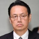 통대사
